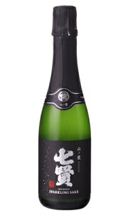  Rm Xp[NO 360ml A { R R