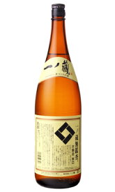 一ノ蔵 無鑑査本醸造 辛口 1800ml 日本酒 一ノ蔵 宮城県