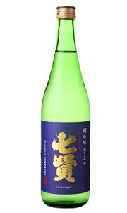  ̖ đ 720ml { R R