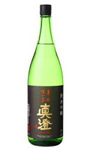 ^ ċ h{ 1800ml { { 쌧