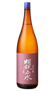 ~ ċ 1800ml { V 쌧