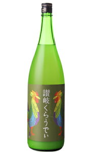  ]򂭂炤ł 1800ml { ߎ 쌧