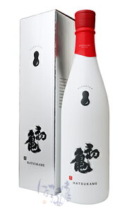 ���T �Z�� �������� 720ml ���t ���{�� ���T���� �É���