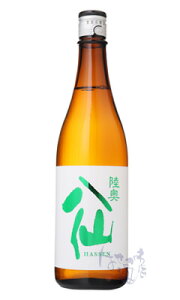  ΃x ʏ Ђ₨낵 720ml { ˎ X