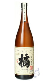 橘 芋焼酎 25度 1800ml 黒木本店 宮崎県