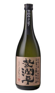 m Ē 25x 720ml ʏ {茧