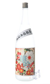 豊永蔵 華吟 やわらか吟醸仕立て 米焼酎 25度 1800ml 豊永酒造 熊本県