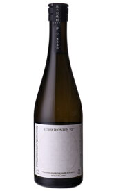 球 芋焼酎 14度 720ml 黒木本店 宮崎県