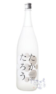 낤 Ē 25x 1800ml Ē  