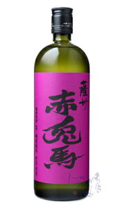 ̐ԓen Ē 25x 720ml Ē FB_c`q 