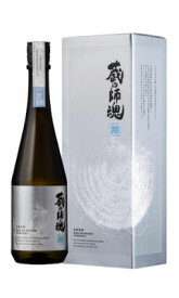 蔵の師魂 翔 はばたき 芋焼酎 25度 720ml 小正醸造 鹿児島県