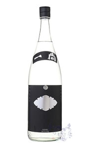 ꏮ Challenge Vo[ ܕS V Ē 25x 1800ml q 