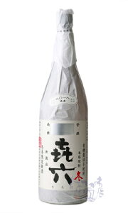 낭 h Ē 25x 1800ml ؖ{X {茧