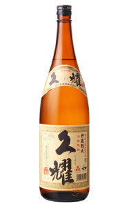 vs Î Ē 25x 1800ml q 