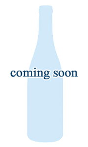 ꔒ SVӕ]10A܎܎ 720ml t { \ Hc N[ւ̂