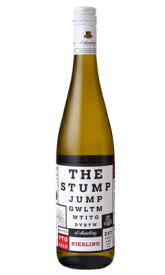 ザ・スタンプ ジャンプ リースリング 750ml 白 海外ワイン