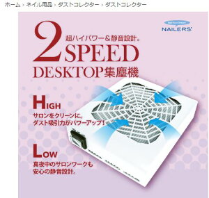 NAILERS' 2Xs[h fXNgbvWo@(2DT-2)