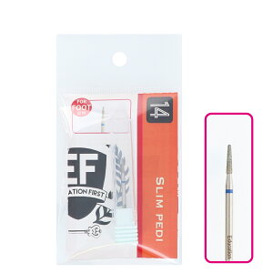 EF V[Nrbg(~fBA)(HMB-15)