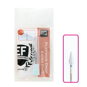 EF v`ihbv(GNXgt@C)(HMB-17)