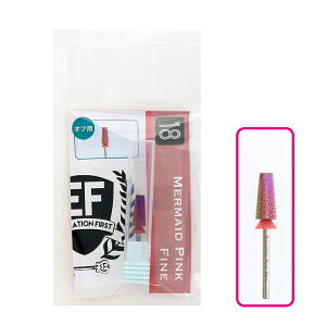 EF }[ChsN(t@C)(HMB-18)