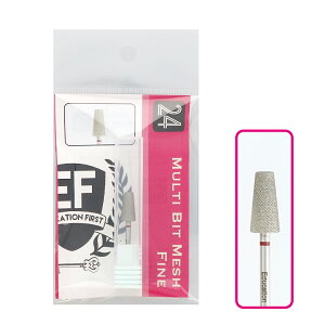 EF }`rbgbV(t@C)(HMB-24)