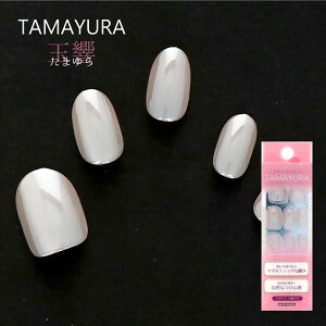 �}�O�l�b�g�l�C���`�b�v TAMAYURA -�ʋ�(���܂��)- (TY-1)