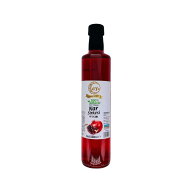 Ay ザクロ酢 500ml Pomegranate Vinegar 500ml
