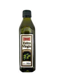 Marre エキストラバージンオリーブオイル 500ml