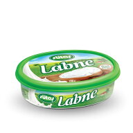 Sutas ラブネチーズ / Sutas Labneh Cheese 200g