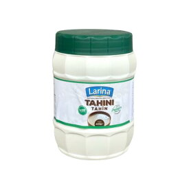 Larina タヒニ 400g Tahini 400g