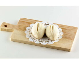 ELIT-トルコのスイーツ　ショートブレッド・ バニラ 5個入り - ELIT- Vanilla Turkish Shortbread 5pcs