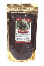 Ay スマック 250g - Ay Sumac 250g