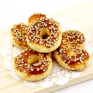 ELIT-�g���R ���N�b�L�[ 1000g - ELIT-Turkish Salted Cookie 1000g