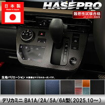 楽天市場】パジェロミニ（インテリアパネル｜内装パーツ）：パーツ<車 