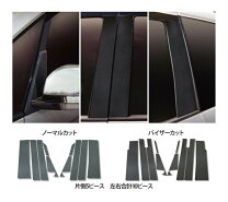 楽天市場】ピラーカーボンの通販