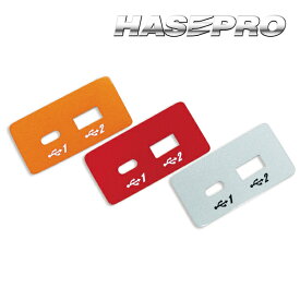 【20％OFFクーポン12-15】カーボンシート ハセプロ USB充電リフレクションステッカー アウトランダーPHEV GN0W MC前 RSUS-1