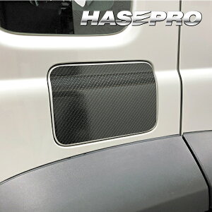 y21OFFN[|14-16zJ[{V[g Wj[ m}h JC74W t[Gbh  }WJA[gV[gNEO XYL O h~  ی nZv MSN-FSZ23