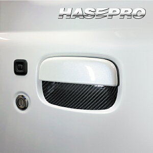 y20OFFN[|10/4-10zJ[{V[g Wj[ m}h JC74W hAmu K[h }WJA[gV[gNEO XYL O h~  ی nZv MSN-DGSZ25