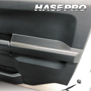 y21OFFN[|14-16zJ[{V[g Wj[ m}h JC74W Ci[hApl }WJJ[{  h~  ی XYL nZv CIDPSZ-2