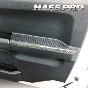 y21OFFN[|14-16zJ[{V[g Wj[ m}h JC74W Ci[hApl }WJA[gV[gNEO  h~  ی XYL nZv MSN-IDPSZ2