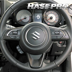 y20OFFN[|20-27zJ[{V[g Wj[m}h JC74W XeAOXCb`pl }WJJ[{  h~  ی XYL nZv CSWSZ-8