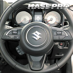 y19OFFN[|28-12/1zJ[{V[g Wj[m}h JC74W XeAOXCb`pl A[gV[gNEO  h~  ی XYL nZv MSN-SWSZ8