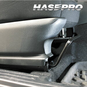 y21OFFN[|14-16zU[ Wj[m}h JC74W V[gTChgLbNK[h }WJA[g n[hU[ XYL  h~  ی nZv MHL-SKGSZ2