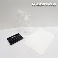 HASEPRO オフィシャル DIY 施工キット ハセプロ DIY-1