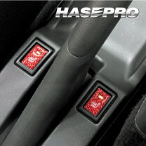 後部座席 汎用シート シート ヒーター 後付け スイッチ スズキ エブリイワゴン 後付け シートヒーターキット シート ヒーター スイッチ ダイヤル調整 5段階調整 運転席 助手席セット WeCar WeCar - 通販 - Yahoo ショッピング