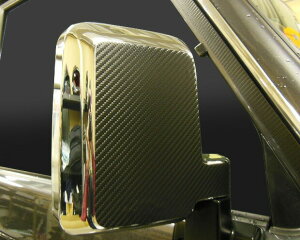 y19OFFN[|28-12/1zJ[{V[g nZv }WJA[gV[g hA~[K[jbV hN[U[ 70 2014/8`