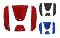 【20％OFFクーポンは18-25】ホンダ リア フロント エンブレム ステップワゴン N-ワゴン N-VAN シビック F…
