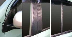 y20OFFN[|4/24-27zJ[{V[g nZv }WJJ[{ s[tZbg m[}^Cv g^ pb\ KGC/NGC30n 2010.2` CPT-F64