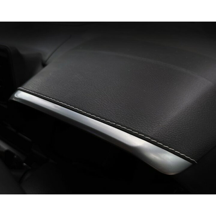 楽天市場】【31日まで全品ポイント10倍】ハセプロ マジカルアート シングルステッチシート/レッド MSSS-1RED : オリジナルショップ ハセ・プロ 楽天市場】【31日まで全品ポイント10倍】ハセプロ マジカルアート シングルステッチシート/レッド MSSS-1RED : オリジナルショップ ハセ・プロ