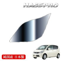 楽天市場】ムーヴ カスタム l175s ヘッドライトの通販